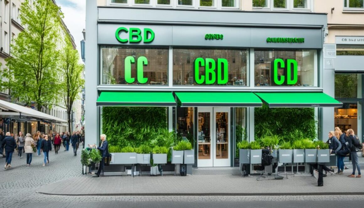 cbd berlin