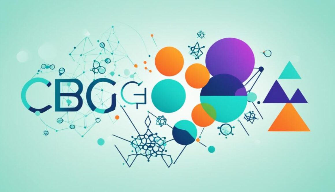 cbg und cbd unterschied