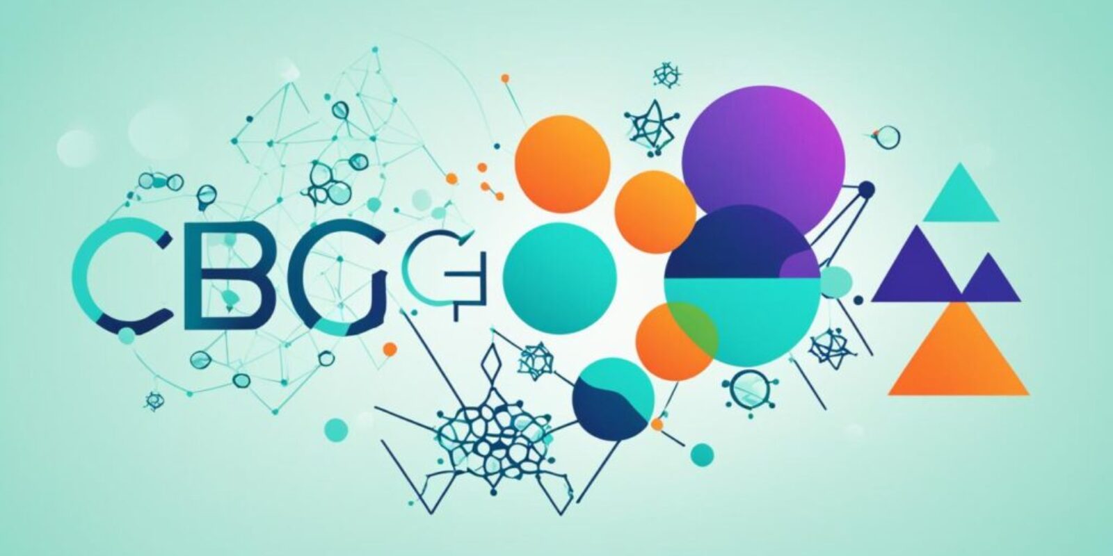 cbg und cbd unterschied