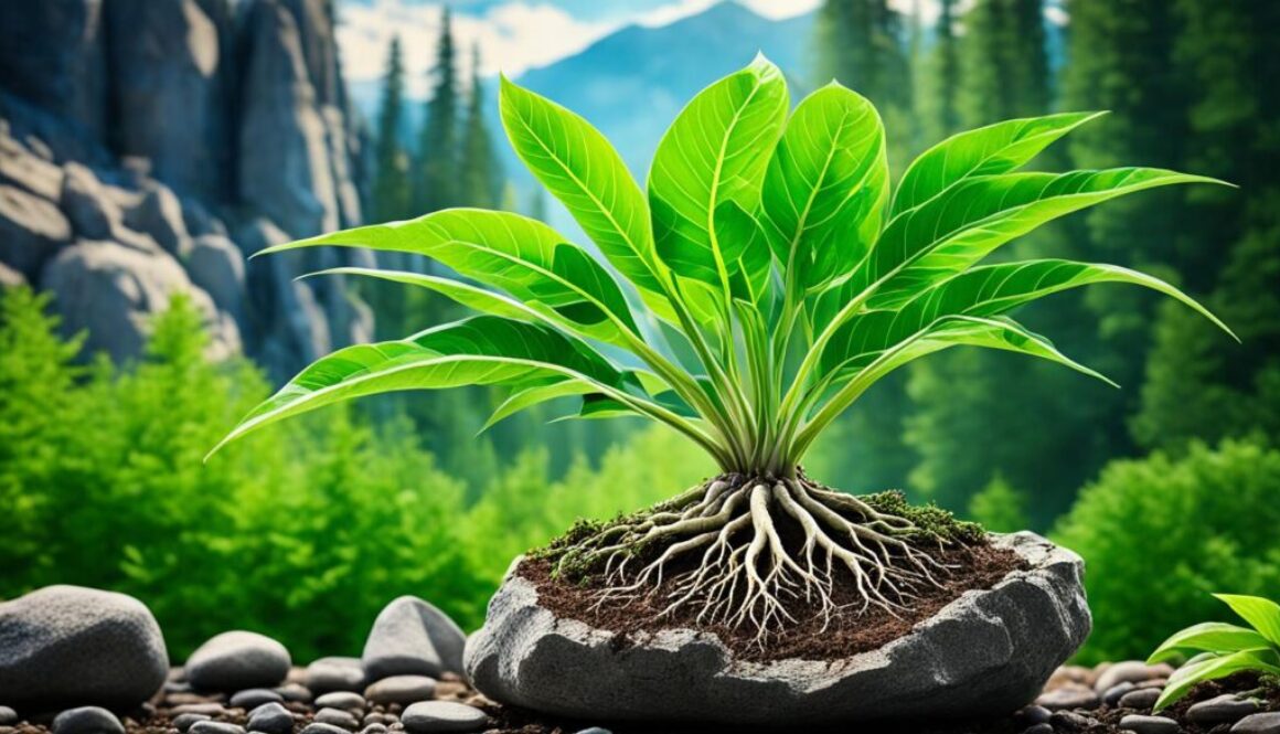 cbg wirkung erfahrung