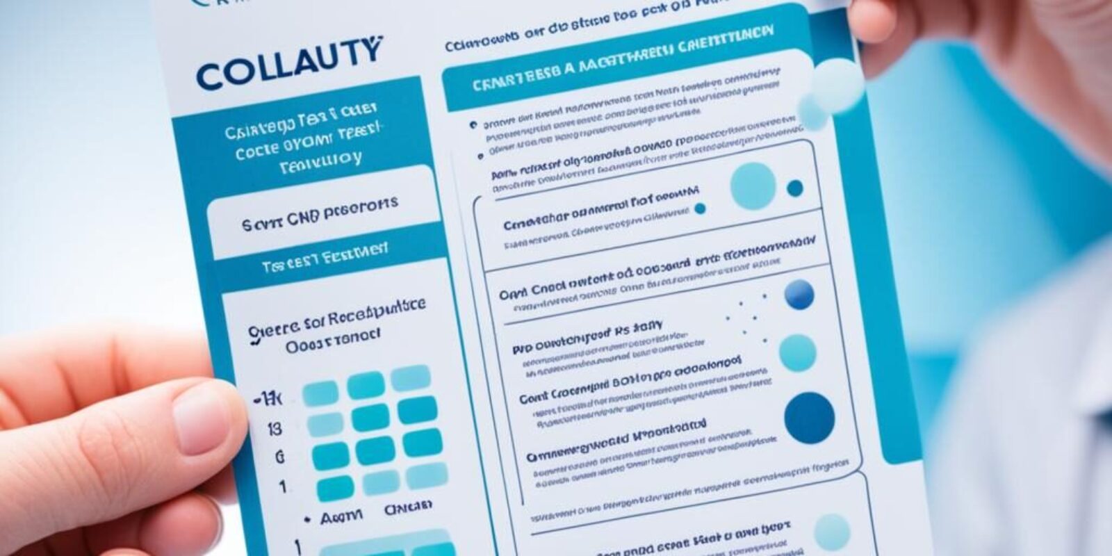 cbn drogentest