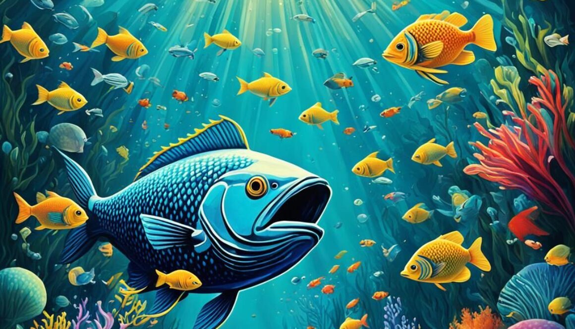 amsterdam kiffer film