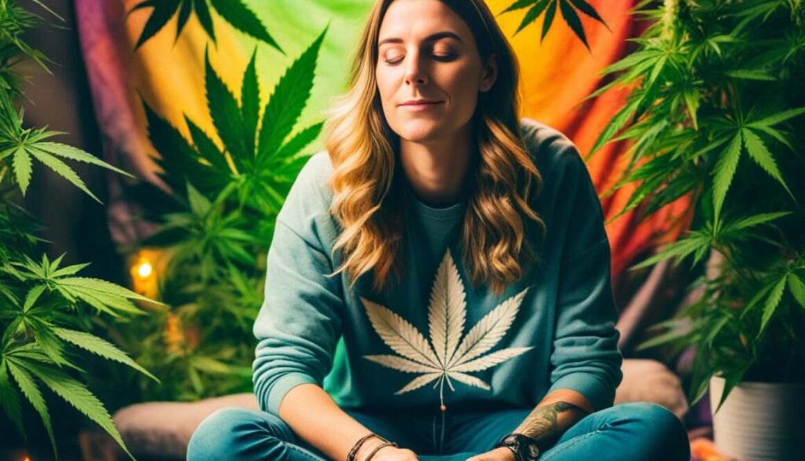 cannabis harz rauchen