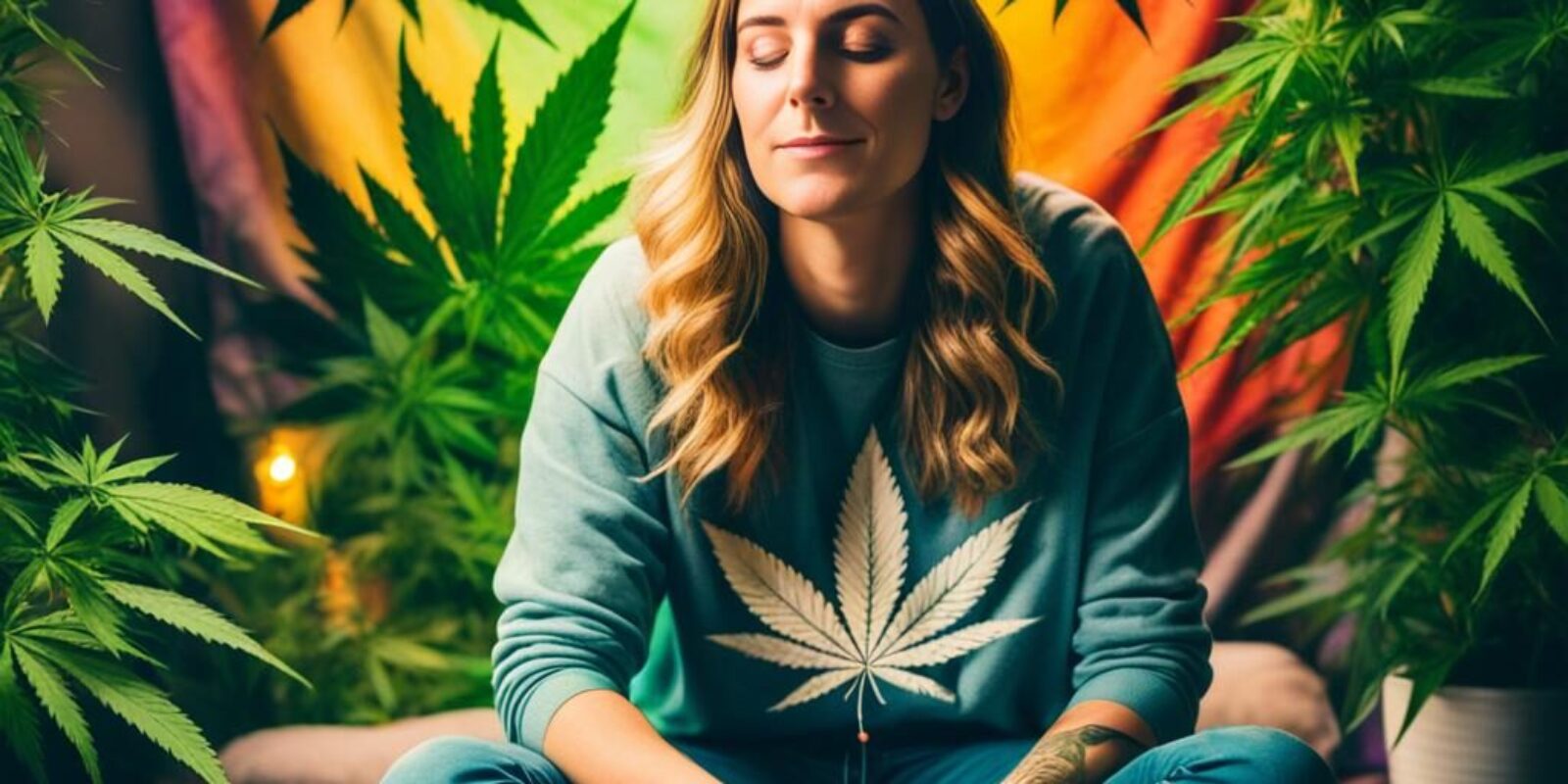 cannabis harz rauchen