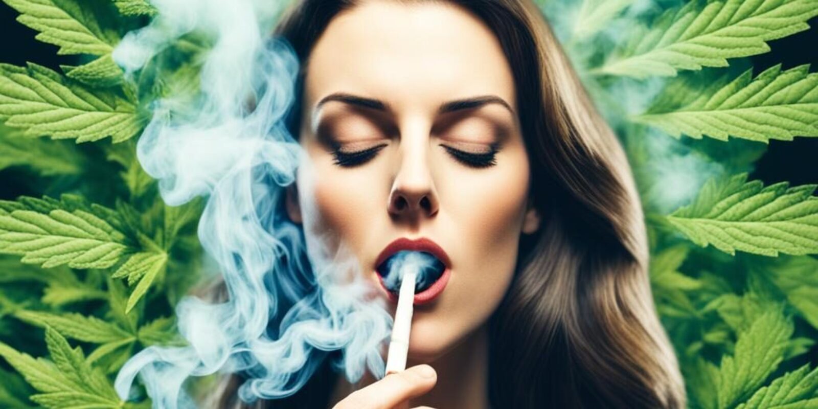 cannabis passiv rauchen