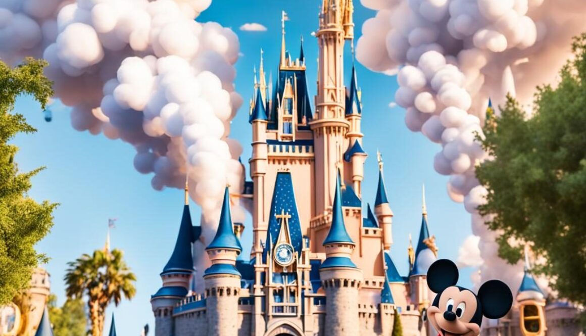 kiffer filme disney plus