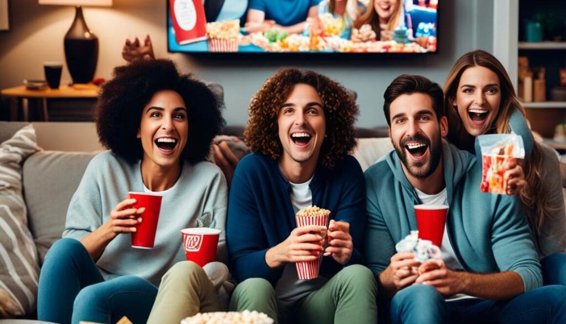 kiffer filme netflix