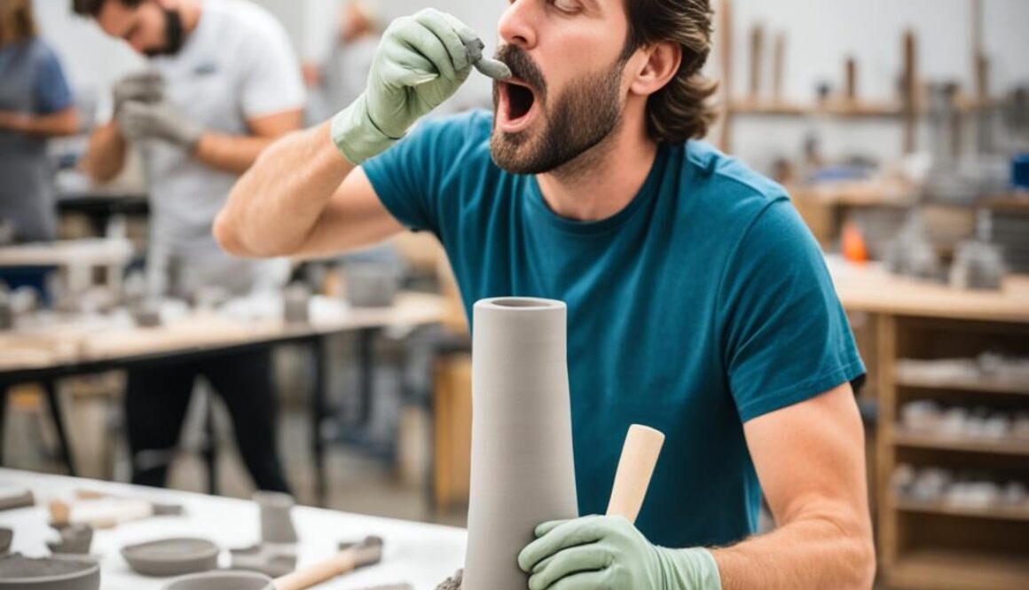 wie bau ich eine kawum zum rauchen von cannabis