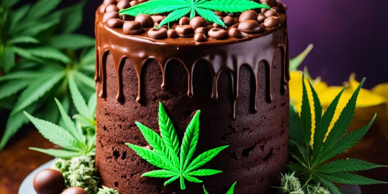 kiffer joint torte