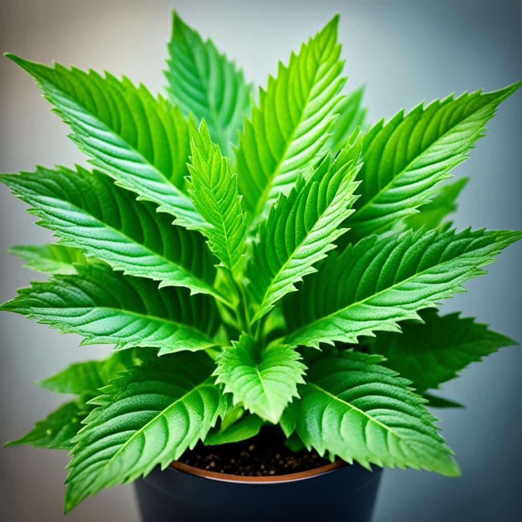 am i eligible for medical cannabis