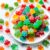 are cannabis gummies bad for you