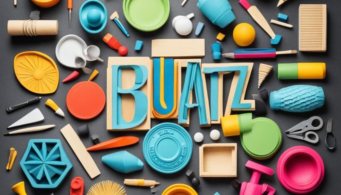 synonyme für bubatz