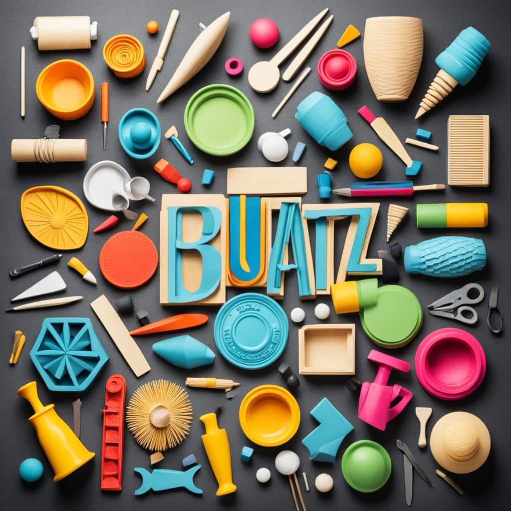 synonyme für bubatz
