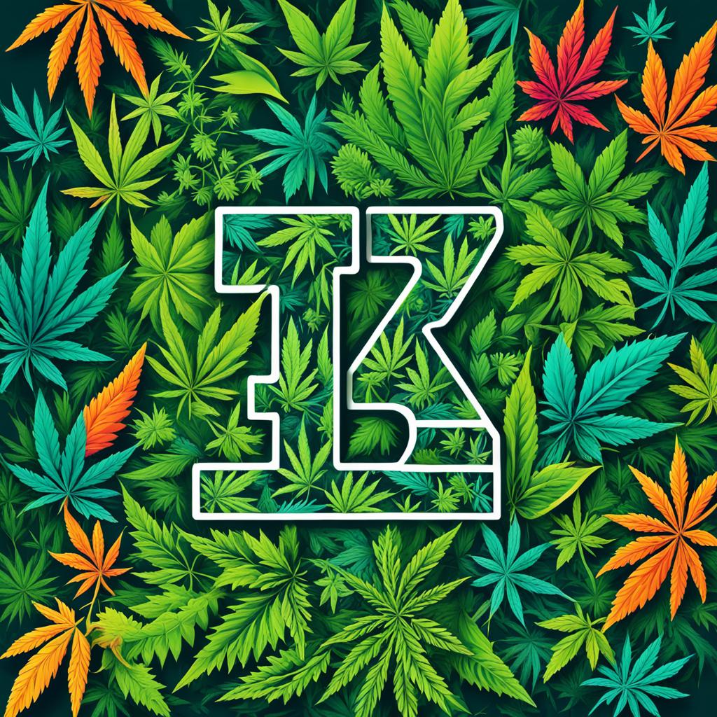 was bedeutet 420