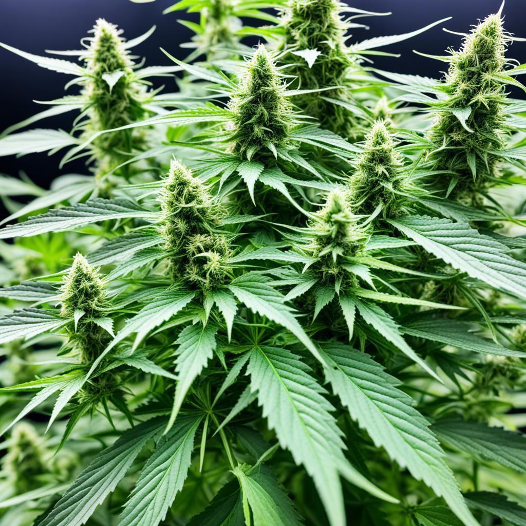 cannabis sämlinge kaufen