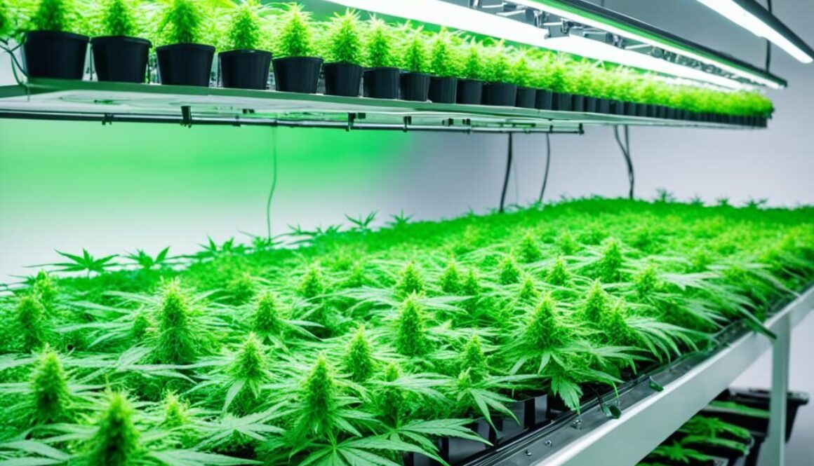 cannabis stecklinge automatic