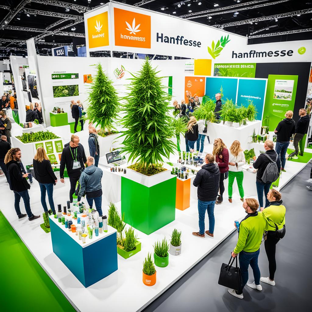 hanfmesse ilsede 2023