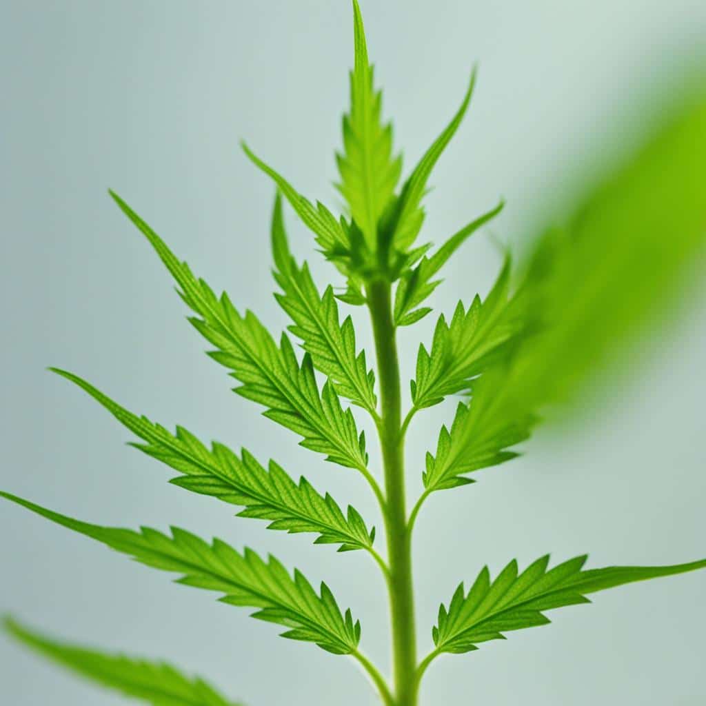 wie lange brauchen cannabis stecklinge zum wurzeln