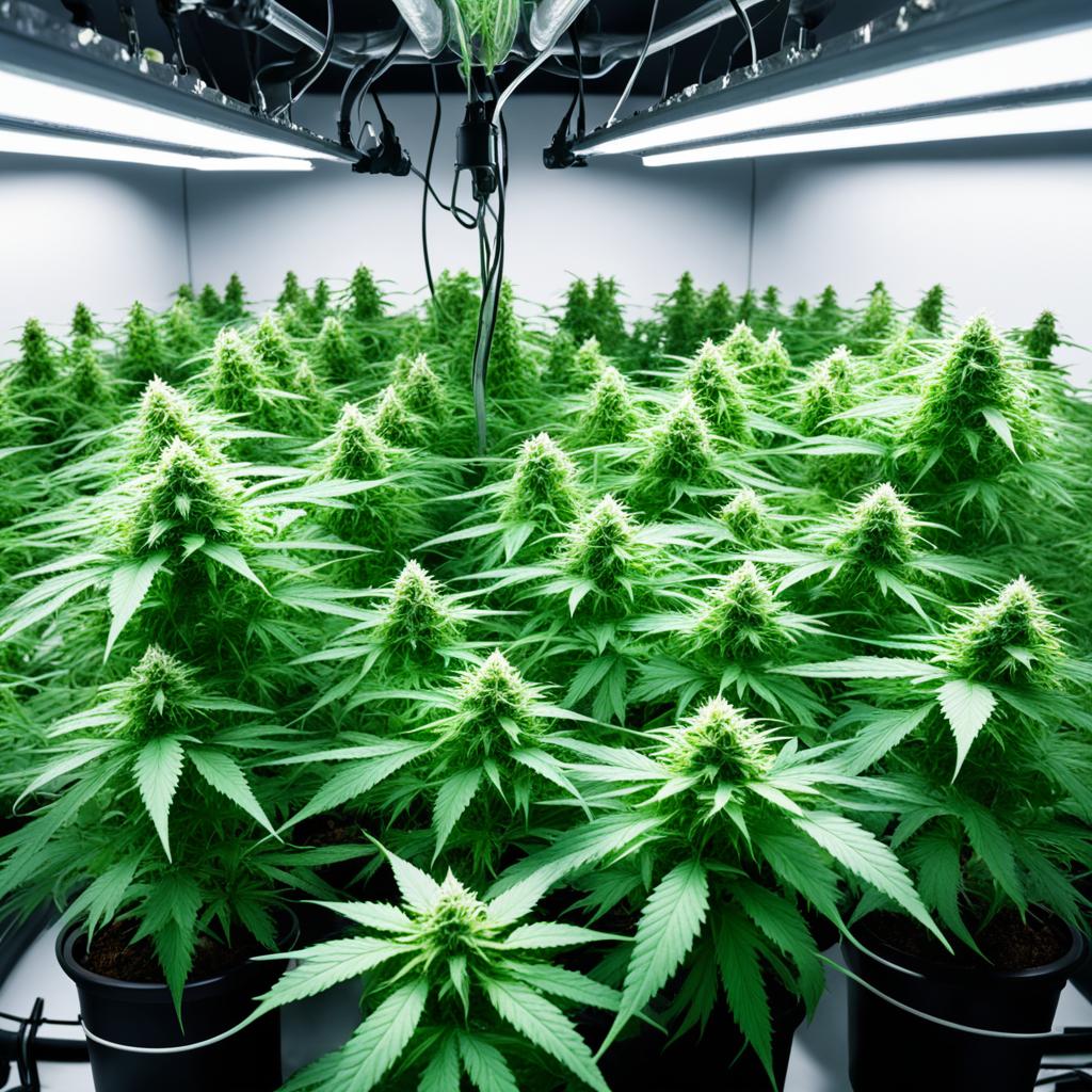 wo cannabis stecklinge kaufen