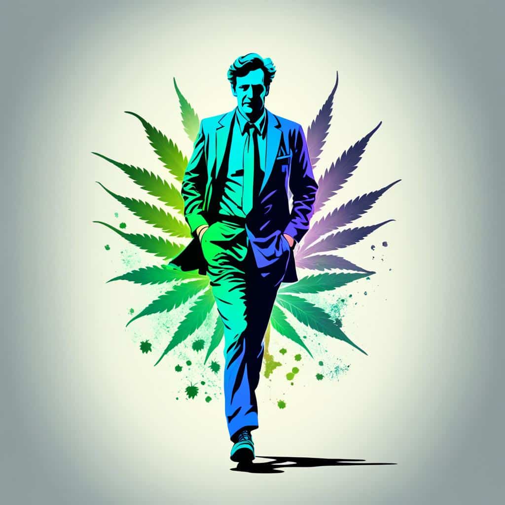 cannabis arzt wechseln