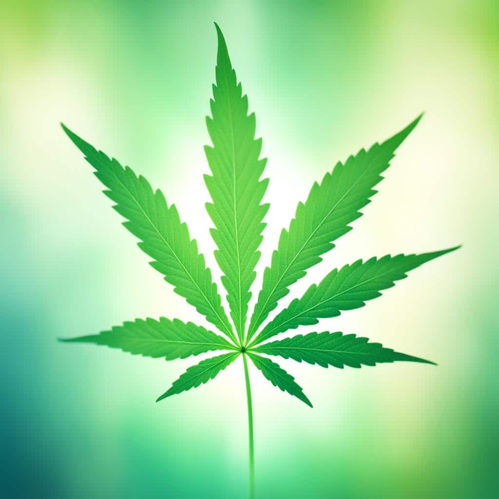 cannabis arzt weinheim