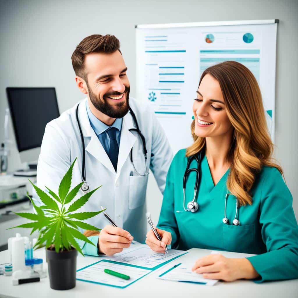 cannabis arzt wiesbaden