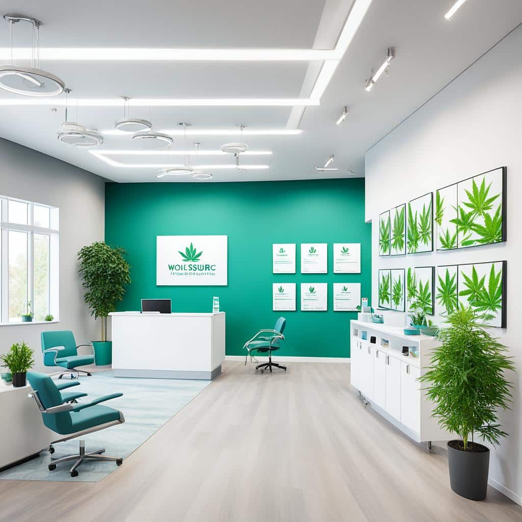 cannabis arzt wolfsburg