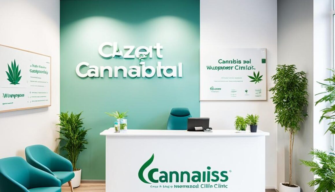 cannabis arzt wuppertal