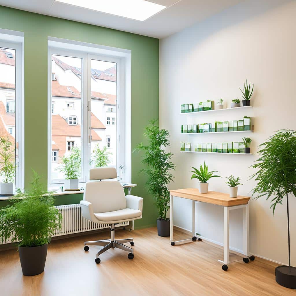 cannabis arzt würzburg