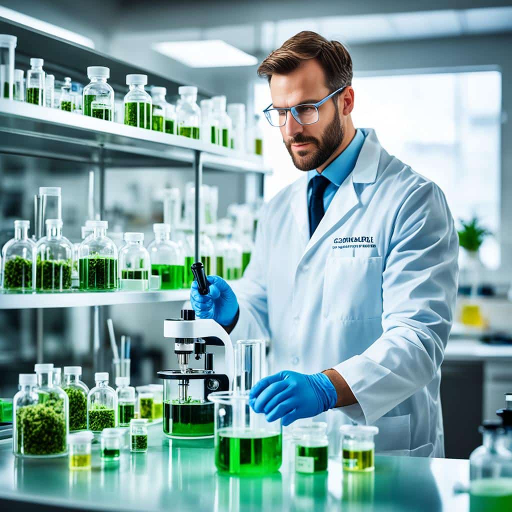 cannabis öl verschnitt