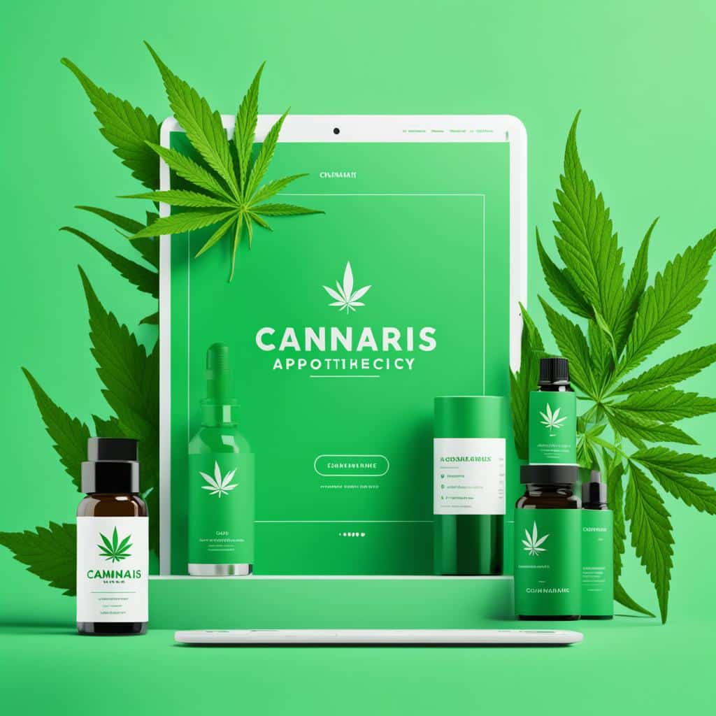 cannabisapo24