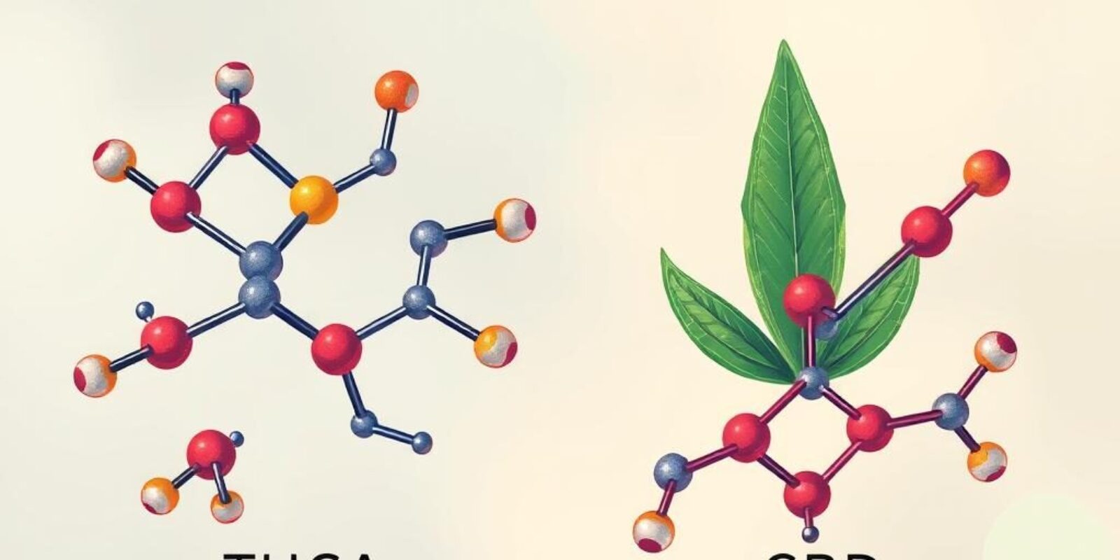 thca vs cbd