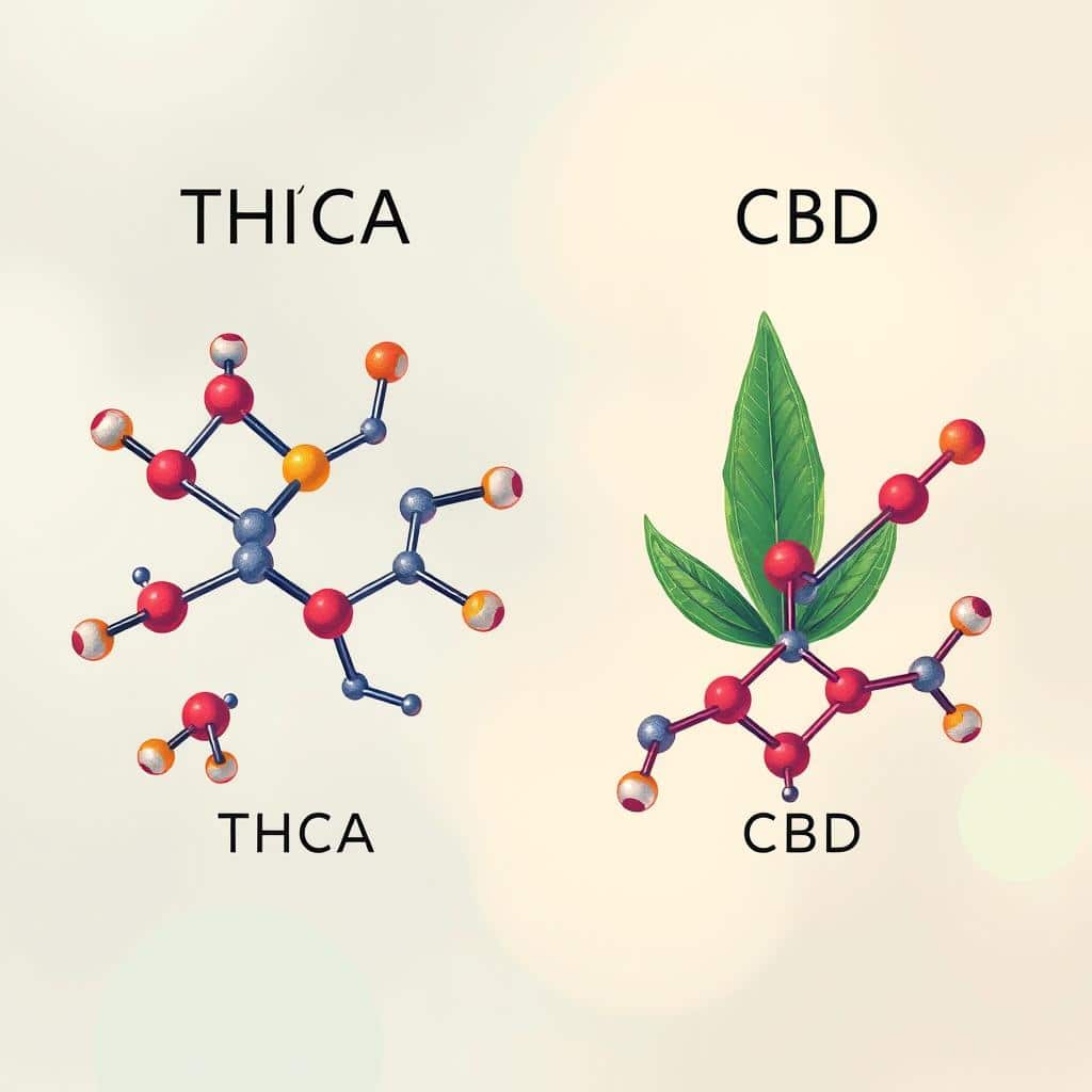 thca vs cbd