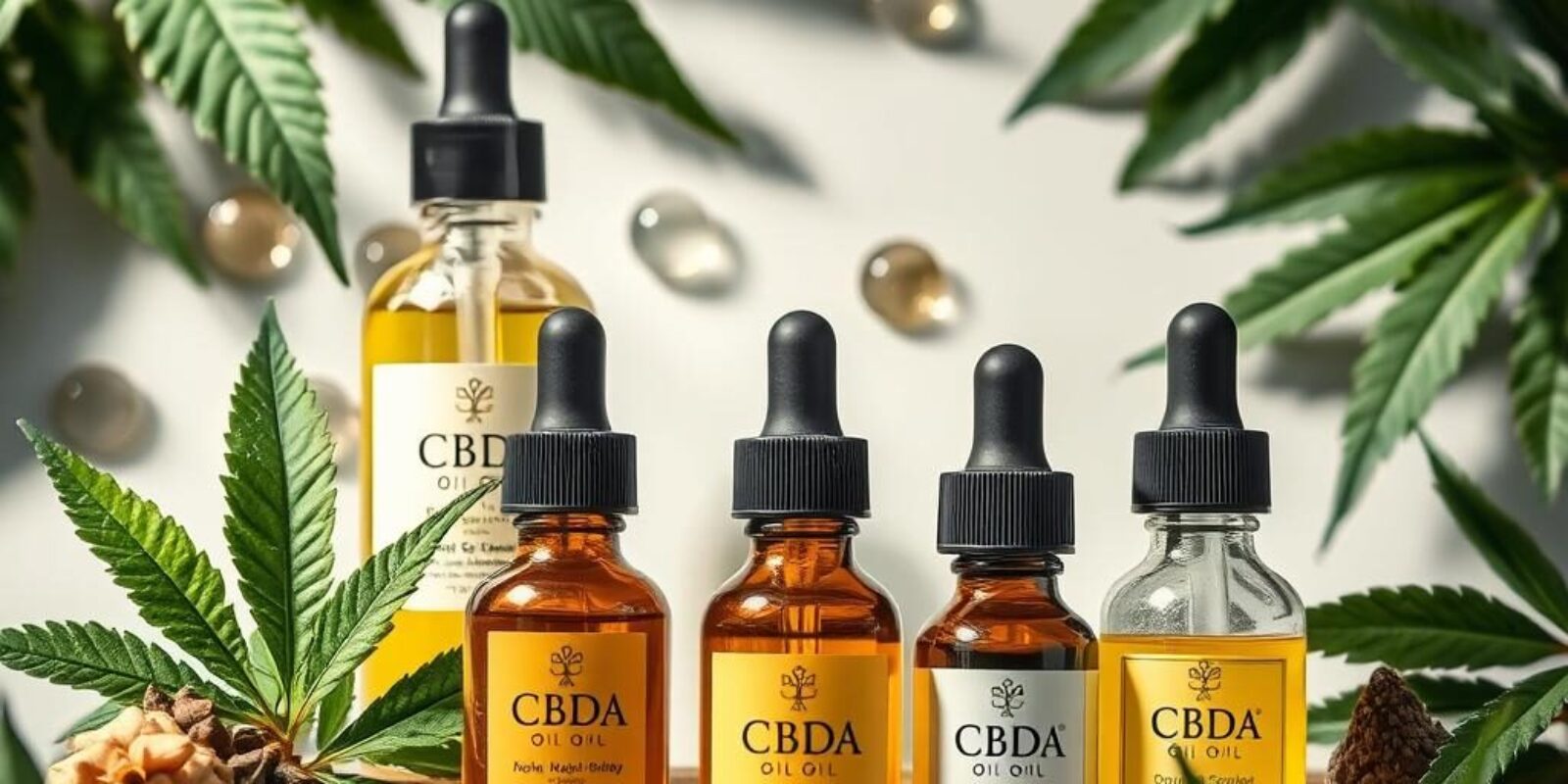 cbda kaufen