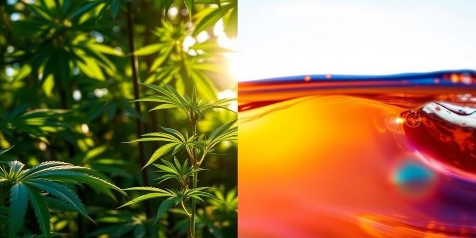 cbda vs cbd for anxiety