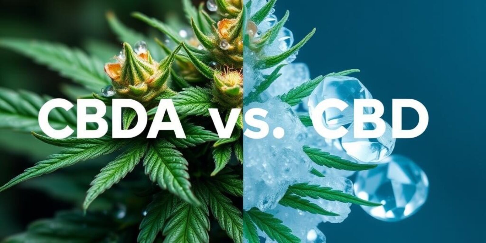 cbda vs cbd reddit