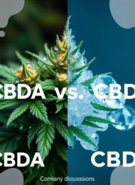 cbda vs cbd reddit