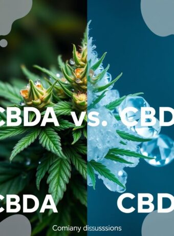 cbda vs cbd reddit