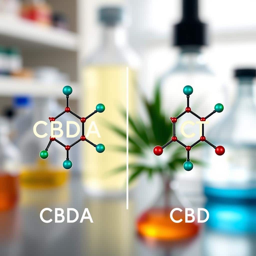 cbda vs cbd