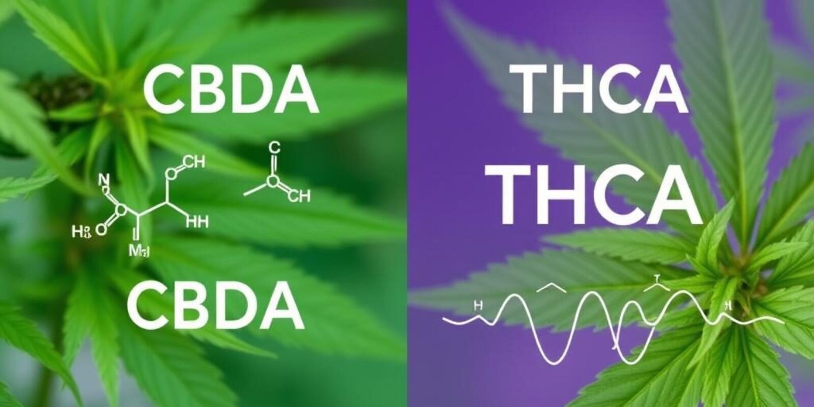 cbda vs thca