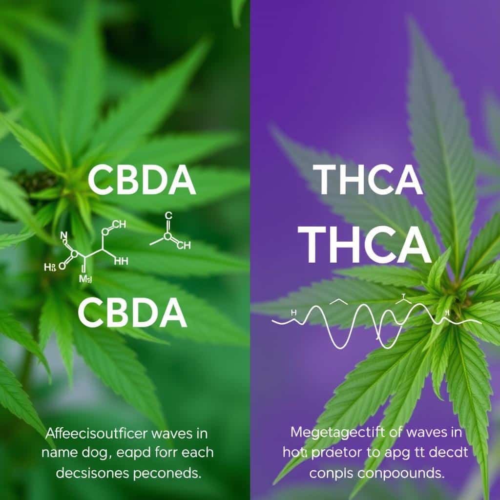 cbda vs thca