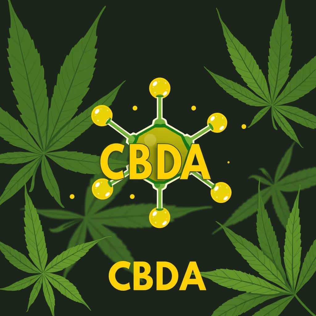 was bedeutet cbda