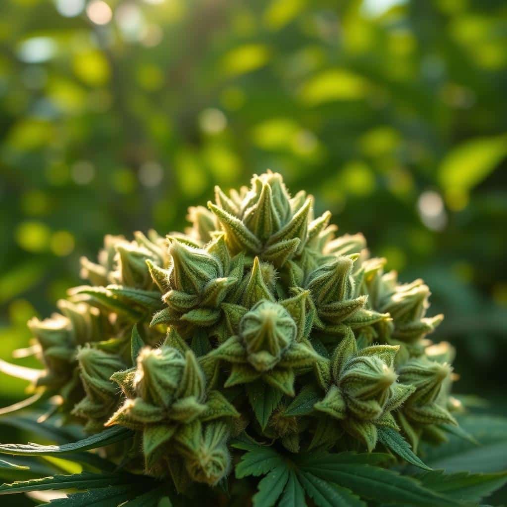 cbg9 blüten kaufen