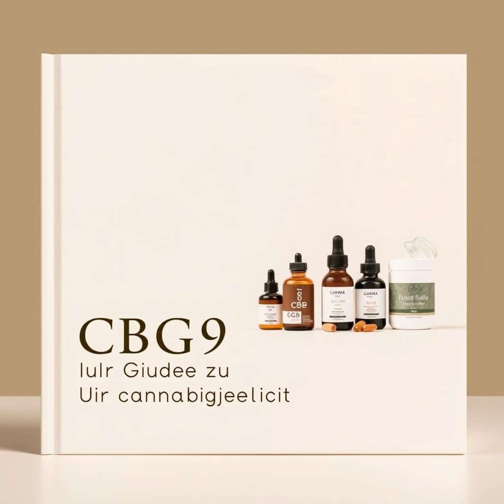 cbg9 schweiz