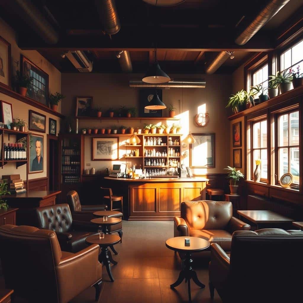 de kroon Cannabis coffeeshop amsterdam
