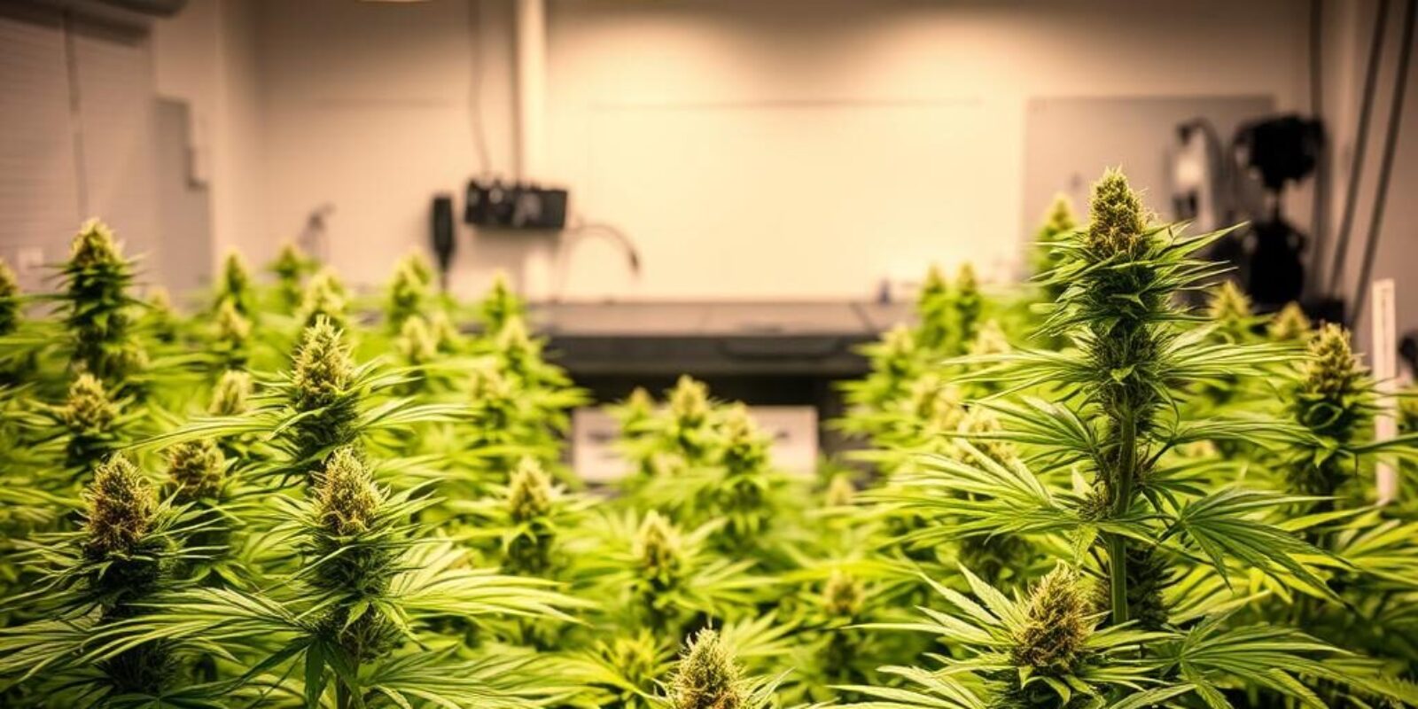 sensi seeds autoflowering