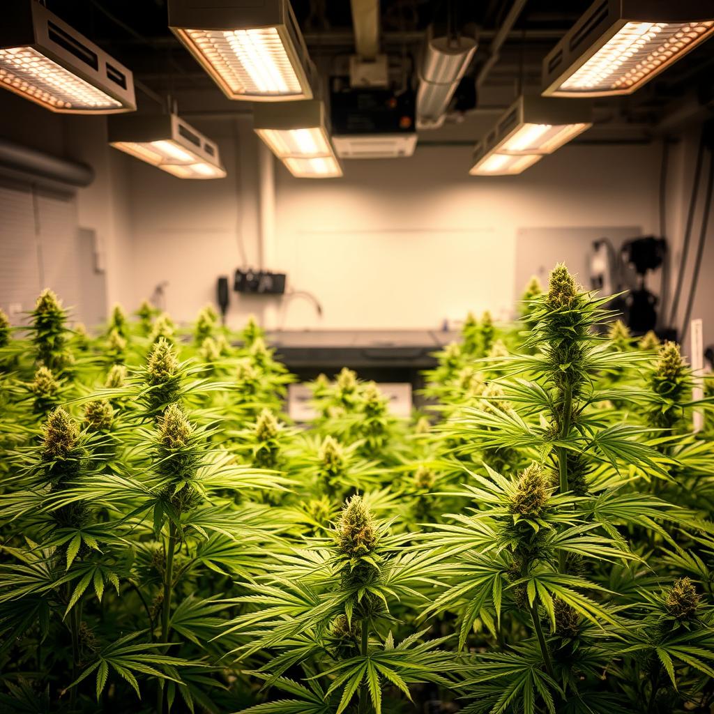 sensi seeds autoflowering