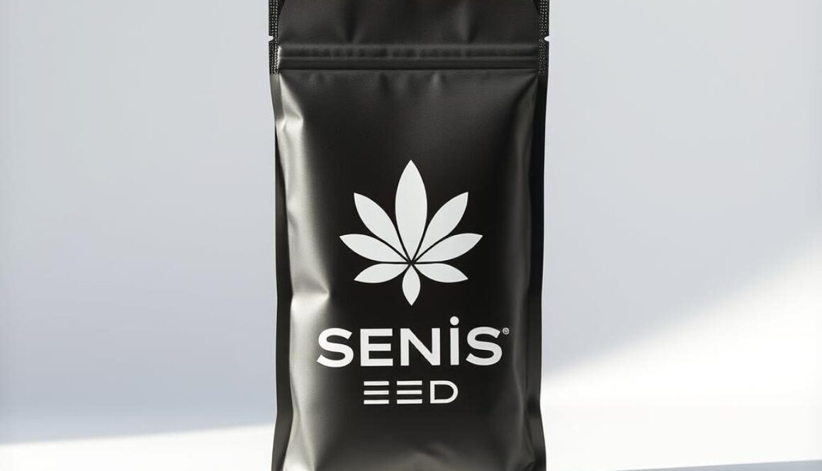 sensi seeds deutschland