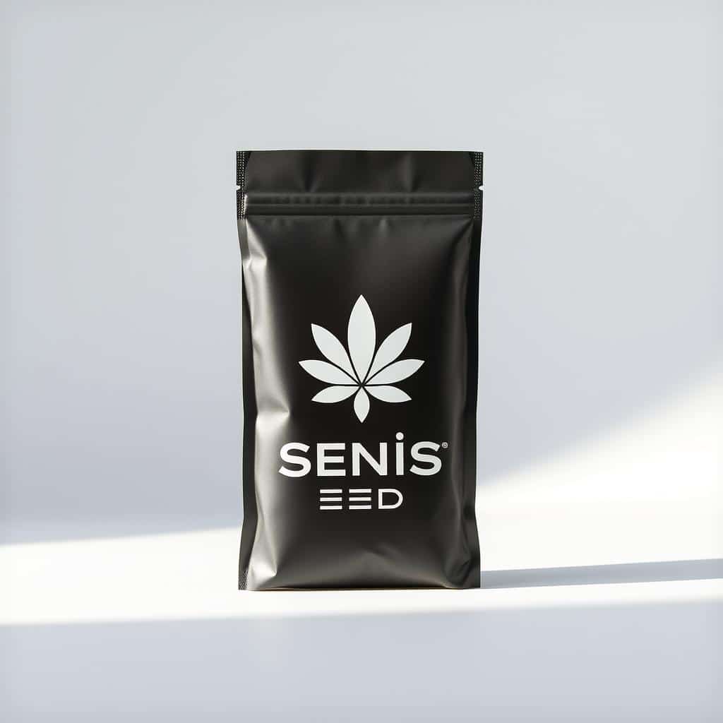 sensi seeds deutschland
