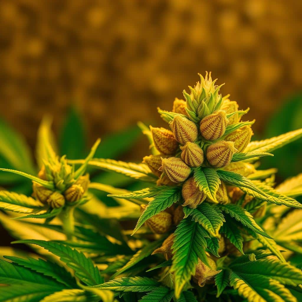 sensi seeds jack herer